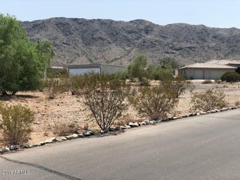 3005 W Avion Way #28, Laveen, AZ 85339
