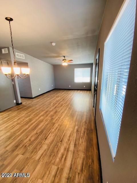 3005 W Fillmore St, Phoenix, AZ 85009