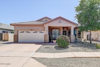 3005 Languid Ln, Phoenix, AZ 85086