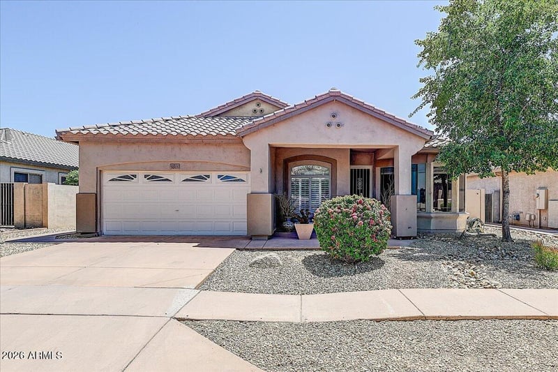 3005 W Languid Ln, Phoenix, AZ 85086