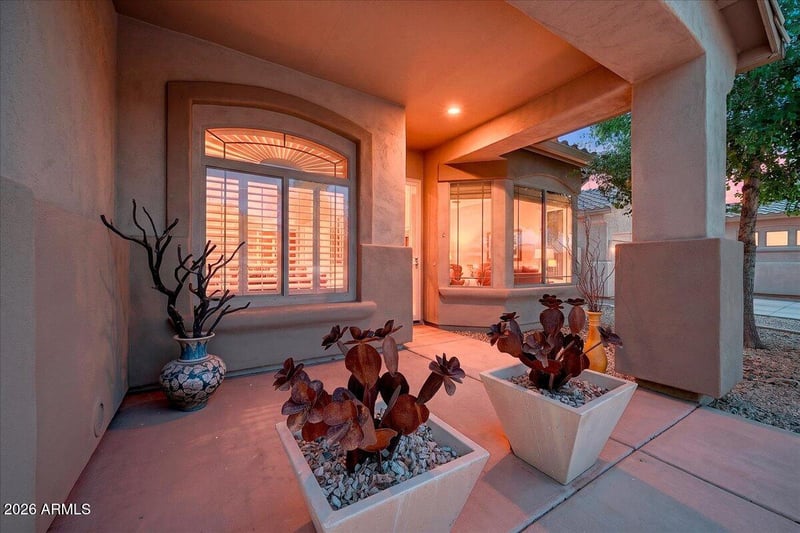 3005 W Languid Ln, Phoenix, AZ 85086