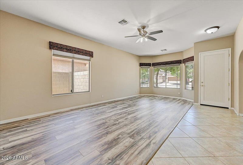 3005 W Languid Ln, Phoenix, AZ 85086