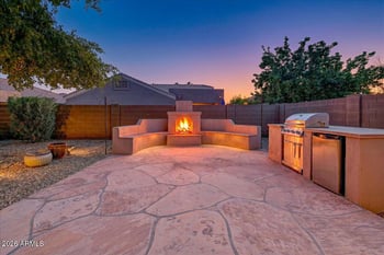 3005 Languid Ln, Phoenix, AZ 85086