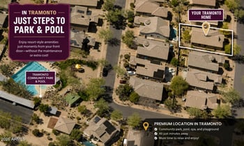 3005 Languid Ln, Phoenix, AZ 85086