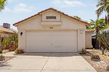 3005 Matthew Dr, Phoenix, AZ 85027