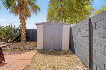 3005 Matthew Dr, Phoenix, AZ 85027