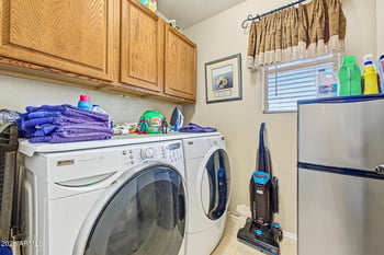 3005 W Mineral Butte Dr, San Tan Valley, AZ 85144