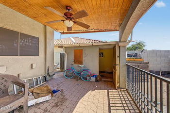 3005 W Mineral Butte Dr, San Tan Valley, AZ 85144