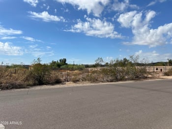 3005 W Oberlin Way W #-, Phoenix, AZ 85083