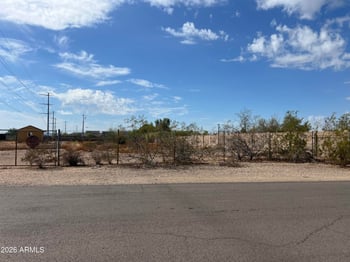 3005 W Oberlin Way W #-, Phoenix, AZ 85083