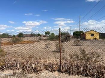 3005 W Oberlin Way W #-, Phoenix, AZ 85083