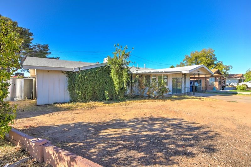 3005 W Ocotillo Rd, Phoenix, AZ 85017