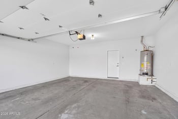 30052 N Desert Willow Blvd, San Tan Valley, AZ 85143