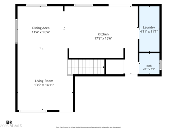 30052 N Desert Willow Blvd, San Tan Valley, AZ 85143