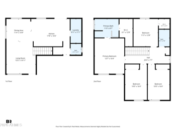 30052 N Desert Willow Blvd, San Tan Valley, AZ 85143