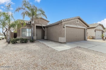 30052 Sunray Dr, San Tan Valley, AZ 85143