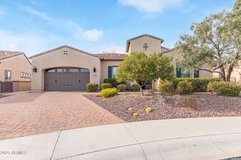 30056 129th Ave, Peoria, AZ 85383