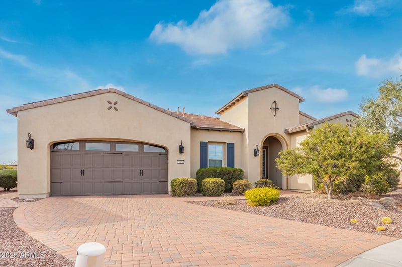 30056 129th Ave, Peoria, AZ 85383