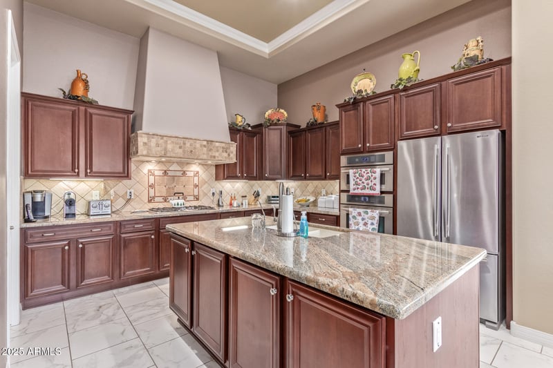 30056 129th Ave, Peoria, AZ 85383