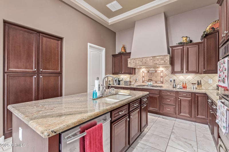 30056 129th Ave, Peoria, AZ 85383