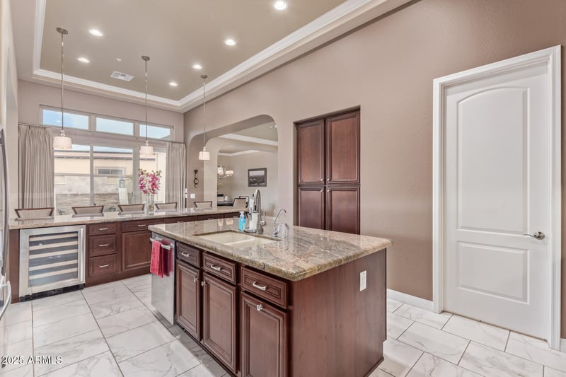 30056 129th Ave, Peoria, AZ 85383