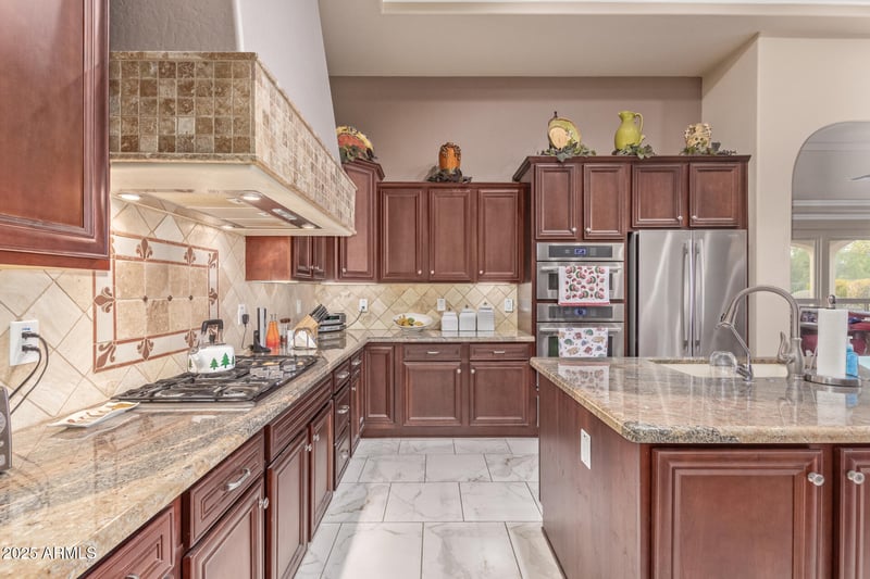 30056 129th Ave, Peoria, AZ 85383