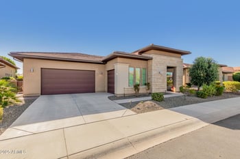 30056 132nd Dr, Peoria, AZ 85383
