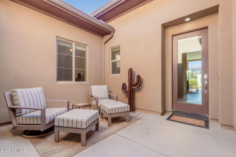 30056 132nd Dr, Peoria, AZ 85383