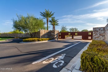 30056 132nd Dr, Peoria, AZ 85383
