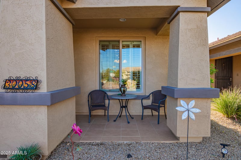 30058 Jillian Dr, San Tan Valley, AZ 85143