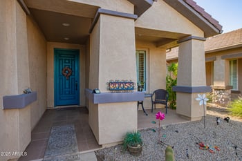 30058 Jillian Dr, San Tan Valley, AZ 85143
