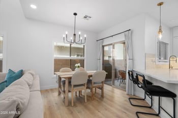 3006 37th St #4, Phoenix, AZ 85018