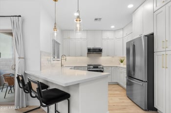 3006 37th St #4, Phoenix, AZ 85018