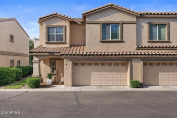 3006 37th St #4, Phoenix, AZ 85018