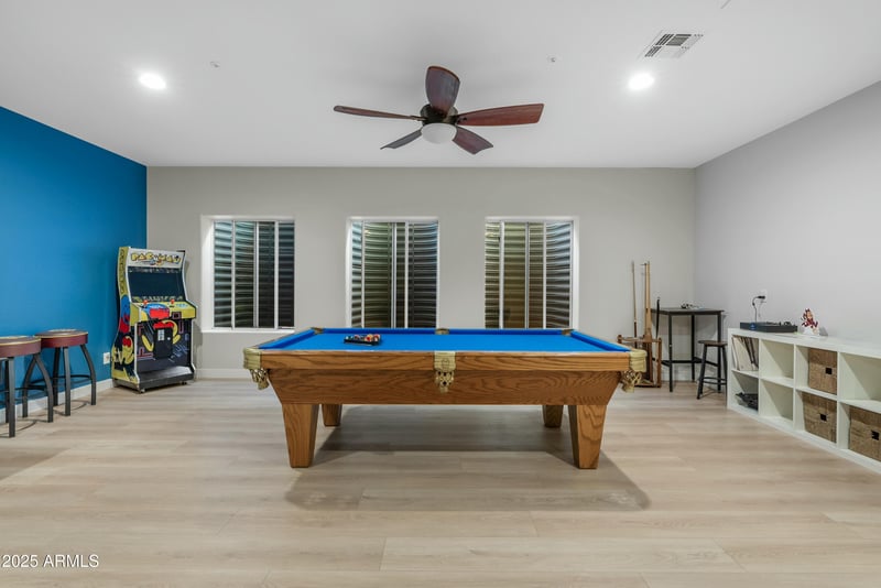 3006 Agritopia Loop, Gilbert, AZ 85296