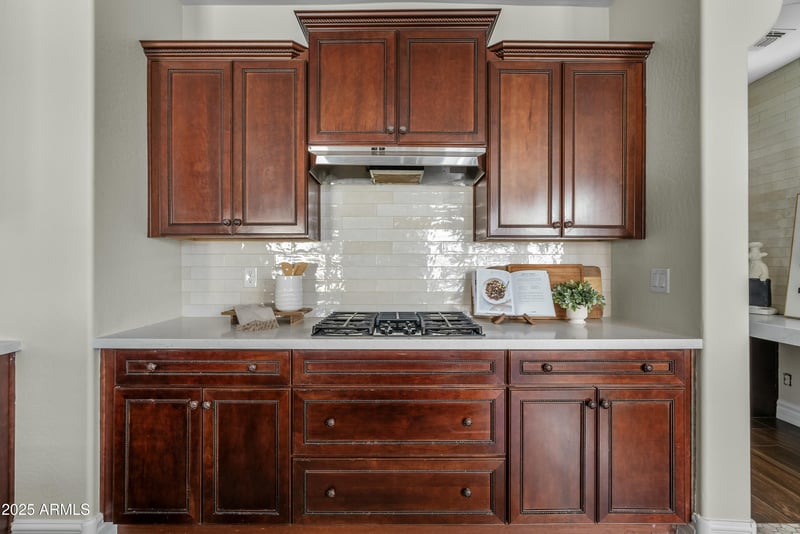 3006 Agritopia Loop, Gilbert, AZ 85296