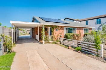 3006 E Cypress St, Phoenix, AZ 85008