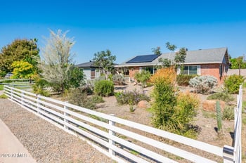 3006 E Cypress St, Phoenix, AZ 85008