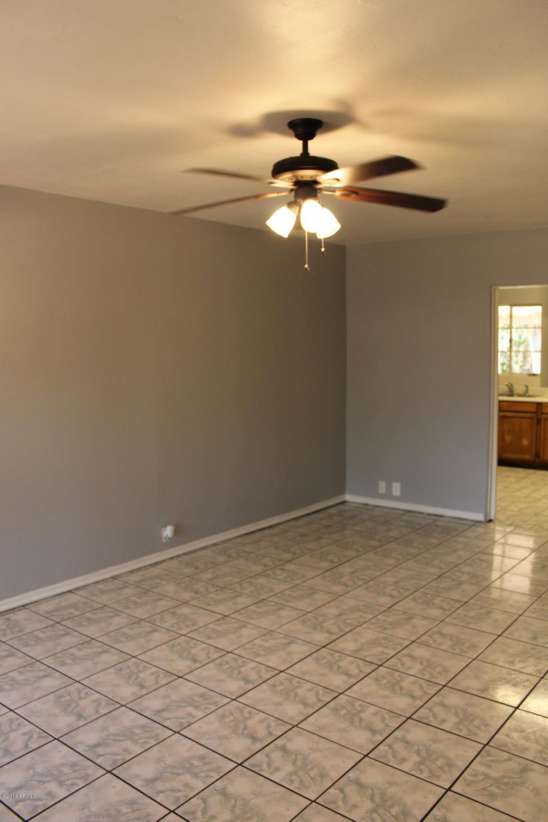 3006 E Hubbell St, Phoenix, AZ 85008