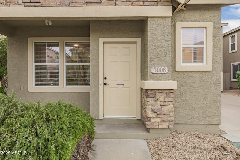 3006 Ferruccio Pl, Phoenix, AZ 85086