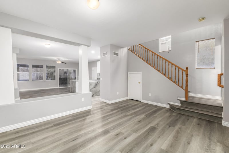 3006 Ferruccio Pl, Phoenix, AZ 85086