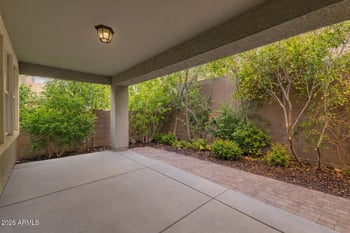 3006 Ferruccio Pl, Phoenix, AZ 85086