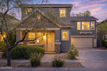 3006 Ferruccio Pl, Phoenix, AZ 85086