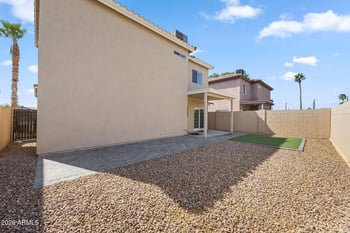 3006 Kings Ave, Phoenix, AZ 85032