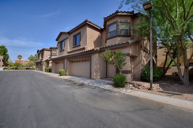 3006 N 37th St #5, Phoenix, AZ 85018