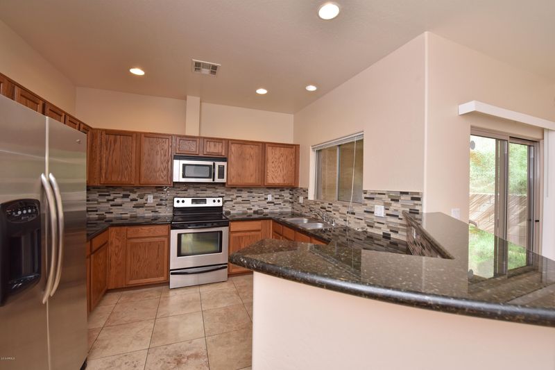 3006 N 37th St #5, Phoenix, AZ 85018