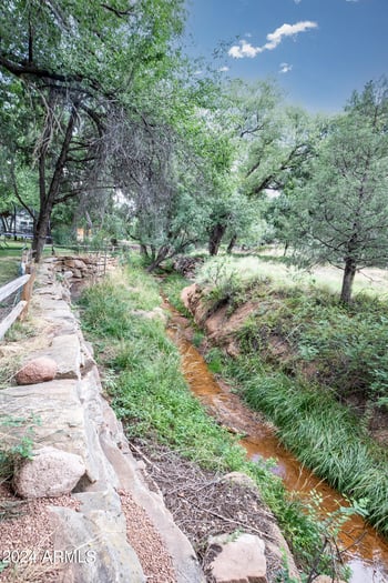 3006 Posey Ct, Payson, AZ 85541