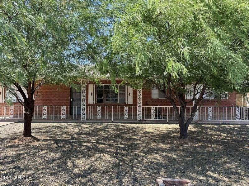 3006 Stella Ln, Phoenix, AZ 85017