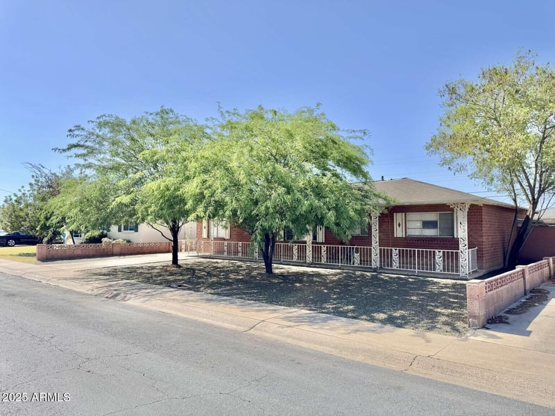 3006 Stella Ln, Phoenix, AZ 85017