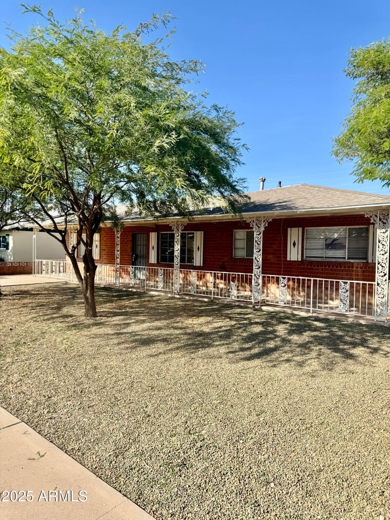 3006 Stella Ln, Phoenix, AZ 85017